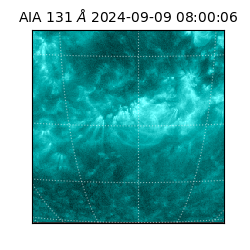 saia - 2024-09-09T08:00:06.622000