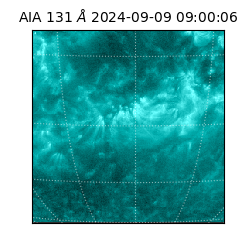 saia - 2024-09-09T09:00:06.622000