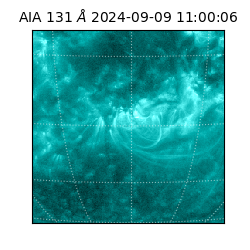 saia - 2024-09-09T11:00:06.622000