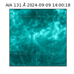 saia - 2024-09-09T14:00:18.626000