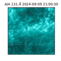 saia - 2024-09-09T21:00:30.625000