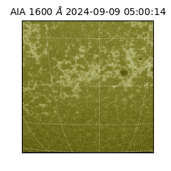 saia - 2024-09-09T05:00:14.126000