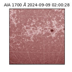 saia - 2024-09-09T02:00:28.726000