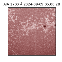 saia - 2024-09-09T06:00:28.718000