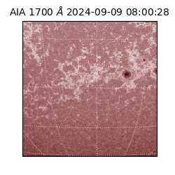 saia - 2024-09-09T08:00:28.717000