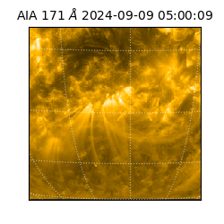 saia - 2024-09-09T05:00:09.349000