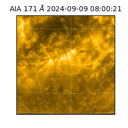 saia - 2024-09-09T08:00:21.350000