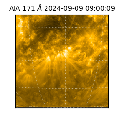 saia - 2024-09-09T09:00:09.350000