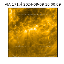 saia - 2024-09-09T10:00:09.350000