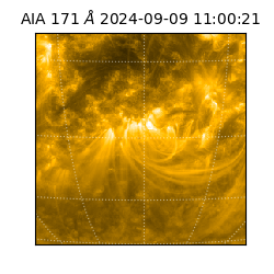 saia - 2024-09-09T11:00:21.350000