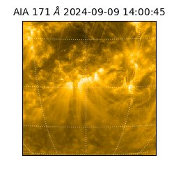 saia - 2024-09-09T14:00:45.350000