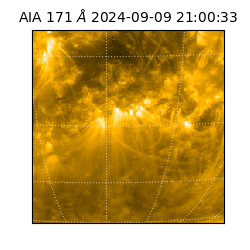 saia - 2024-09-09T21:00:33.350000