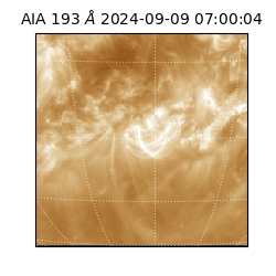 saia - 2024-09-09T07:00:04.843000