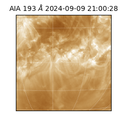 saia - 2024-09-09T21:00:28.843000