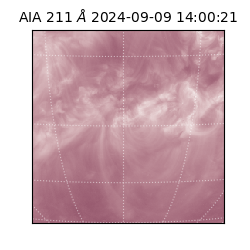 saia - 2024-09-09T14:00:21.626000