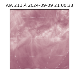 saia - 2024-09-09T21:00:33.626000