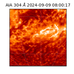 saia - 2024-09-09T08:00:17.130000