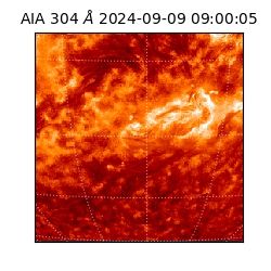 saia - 2024-09-09T09:00:05.130000