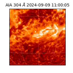 saia - 2024-09-09T11:00:05.130000