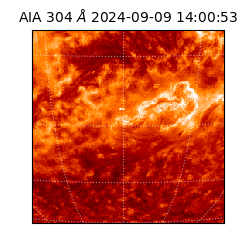 saia - 2024-09-09T14:00:53.130000