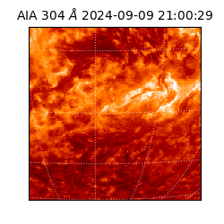 saia - 2024-09-09T21:00:29.122000