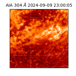 saia - 2024-09-09T23:00:05.130000