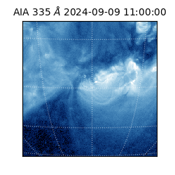 saia - 2024-09-09T11:00:00.633000