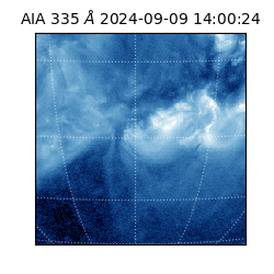 saia - 2024-09-09T14:00:24.626000