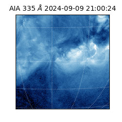 saia - 2024-09-09T21:00:24.616000