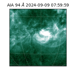 saia - 2024-09-09T07:59:59.137000