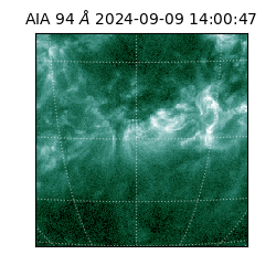 saia - 2024-09-09T14:00:47.122000