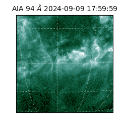 saia - 2024-09-09T17:59:59.132000