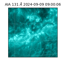 saia - 2024-09-09T09:00:06.622000