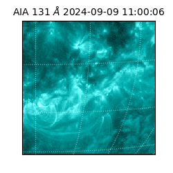 saia - 2024-09-09T11:00:06.622000