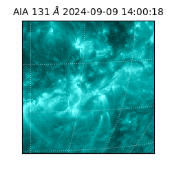 saia - 2024-09-09T14:00:18.626000