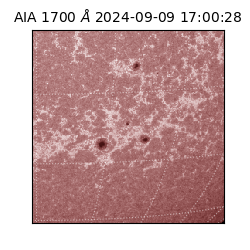 saia - 2024-09-09T17:00:28.717000