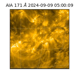 saia - 2024-09-09T05:00:09.349000