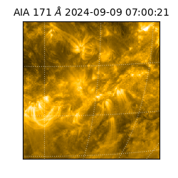 saia - 2024-09-09T07:00:21.349000
