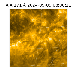 saia - 2024-09-09T08:00:21.350000