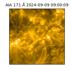 saia - 2024-09-09T09:00:09.350000