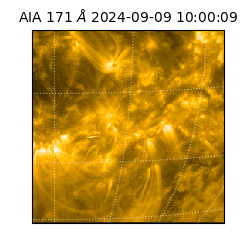 saia - 2024-09-09T10:00:09.350000