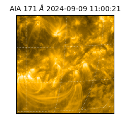 saia - 2024-09-09T11:00:21.350000