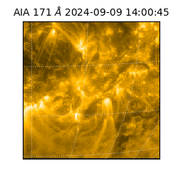 saia - 2024-09-09T14:00:45.350000