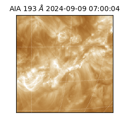 saia - 2024-09-09T07:00:04.843000