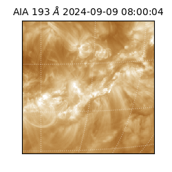 saia - 2024-09-09T08:00:04.843000