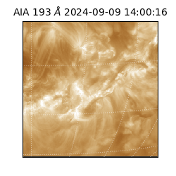 saia - 2024-09-09T14:00:16.846000