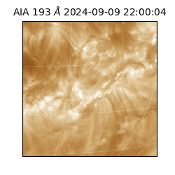 saia - 2024-09-09T22:00:04.835000