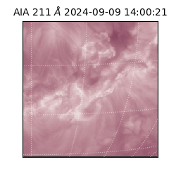 saia - 2024-09-09T14:00:21.626000