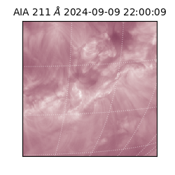 saia - 2024-09-09T22:00:09.618000