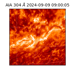 saia - 2024-09-09T09:00:05.130000